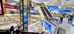 Sim Lim Square (D7), Retail #506505911
